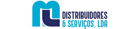 Ml Distribuidores