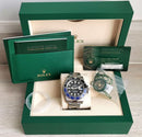 Elite Luxury Collection