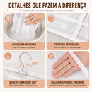 👜ClosetBag Premium – Organizador Inteligente de Bolsas (PAGA 1 LEVA 2)