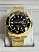 Elite Luxury Collection