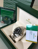 Elite Luxury Collection