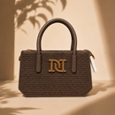 Bolsa Feminina Premium Elegance