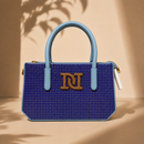 Bolsa Feminina Premium Elegance
