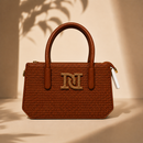 Bolsa Feminina Premium Elegance
