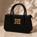 Bolsa Feminina Premium Elegance