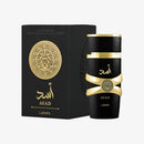 Perfume árabe intenso ASAD 100ML