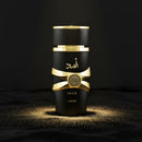 Perfume árabe intenso ASAD 100ML