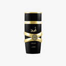 Perfume árabe intenso ASAD 100ML
