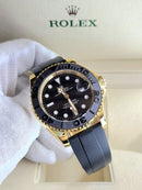 Elite Luxury Collection