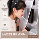 👜ClosetBag Premium – Organizador Inteligente de Bolsas (PAGA 1 LEVA 2)