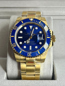 Elite Luxury Collection