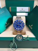 Elite Luxury Collection