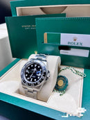 Elite Luxury Collection