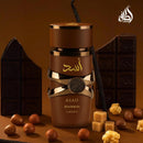 Asad Bourbon para Unissex Eau de Parfum Spray